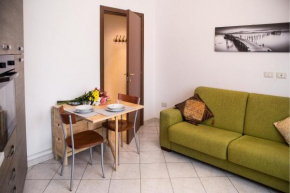 Gambara Citylife Urban Nest, Milano